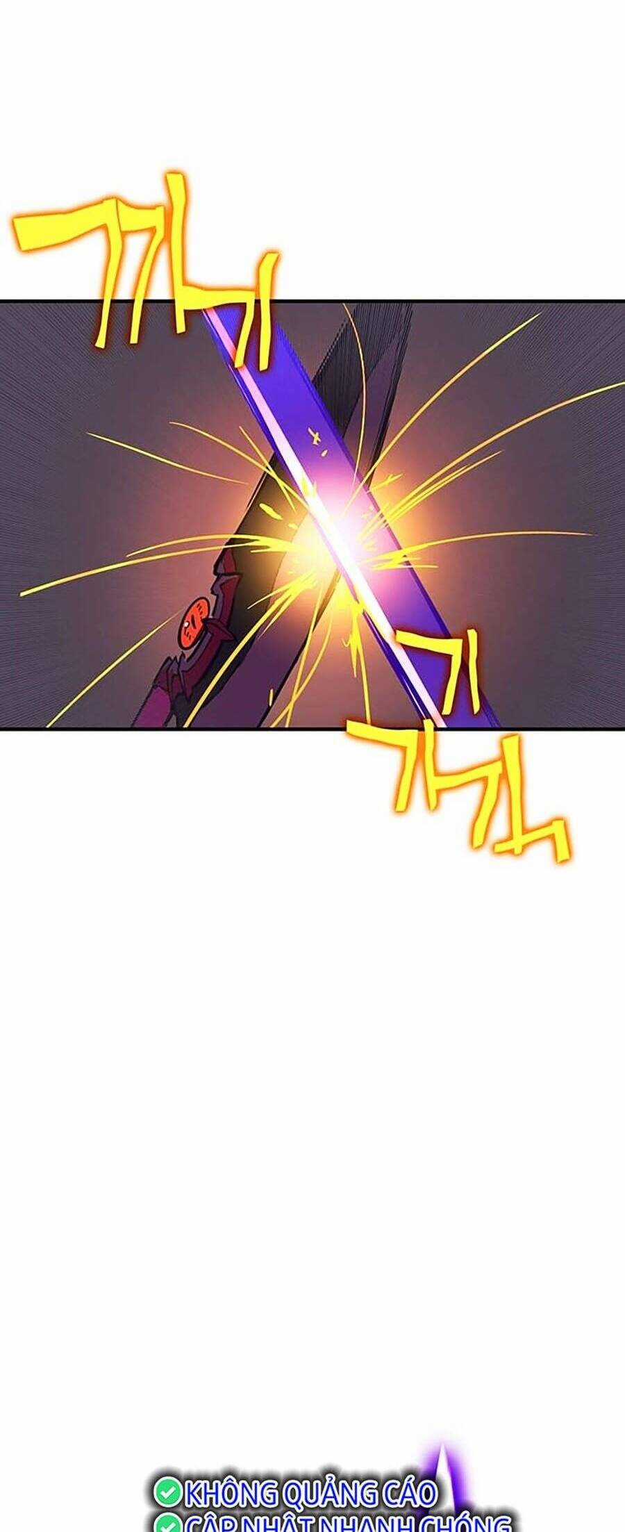 Hard Core Leveling Warrior Ss3 - Chapter 17 - Trang 70