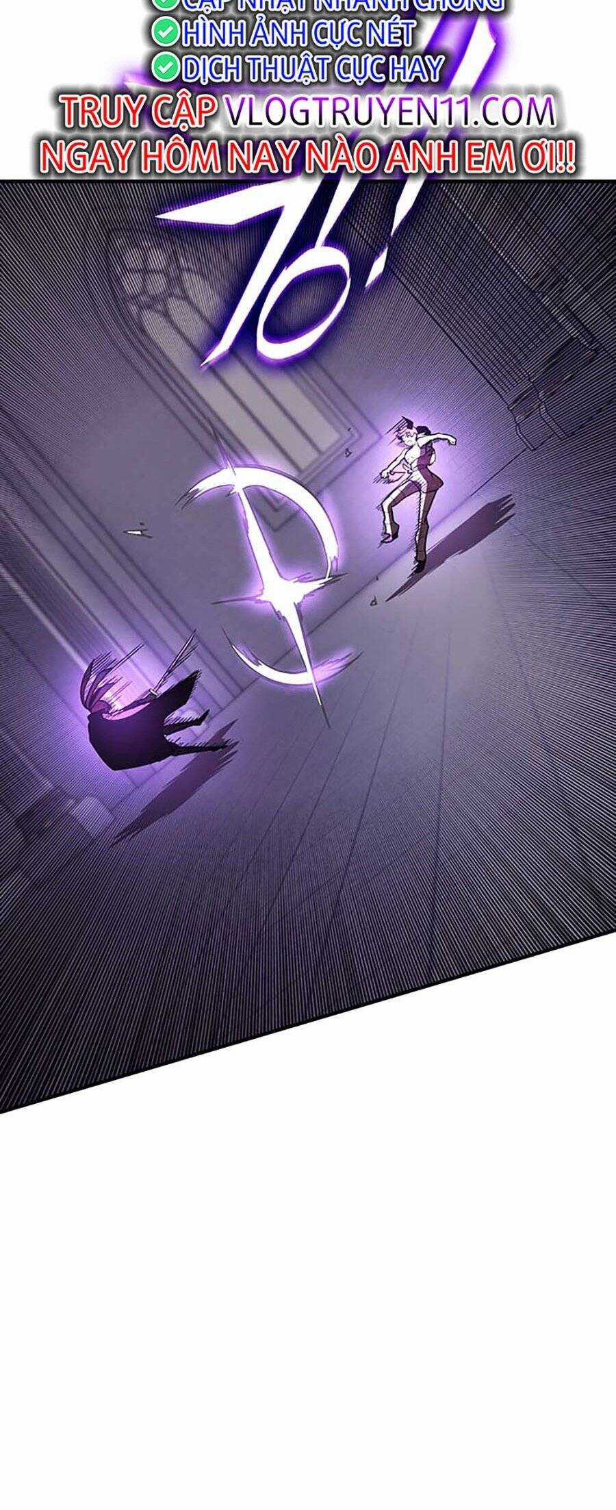 Hard Core Leveling Warrior Ss3 - Chapter 17 - Trang 71