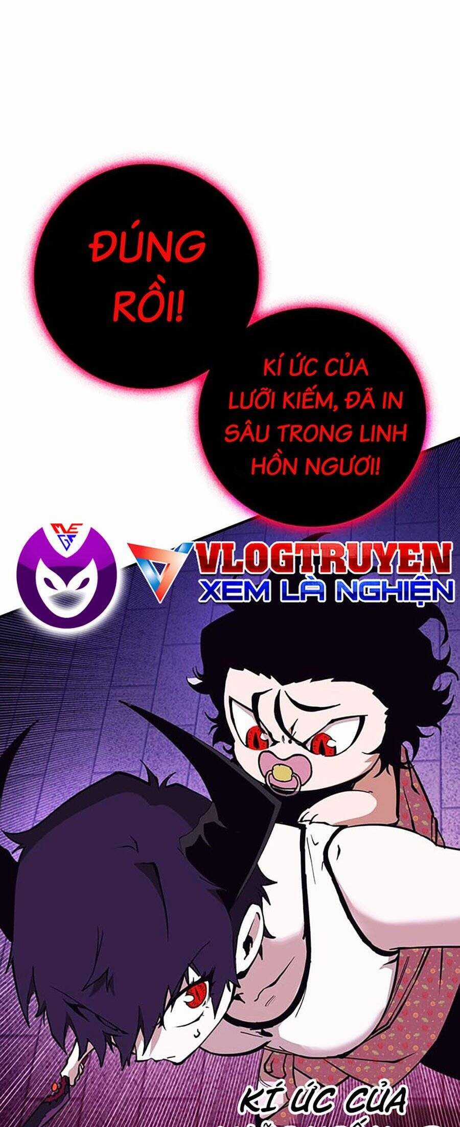 Hard Core Leveling Warrior Ss3 - Chapter 17 - Trang 75