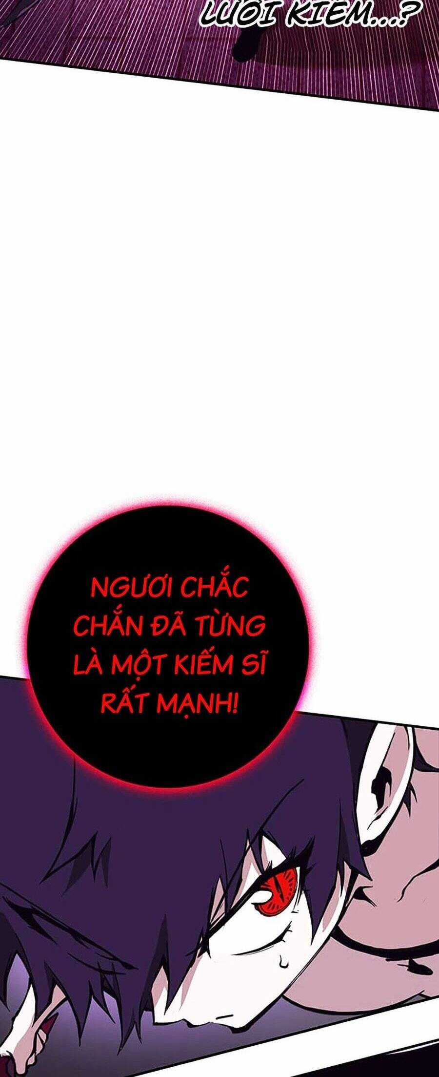 Hard Core Leveling Warrior Ss3 - Chapter 17 - Trang 76