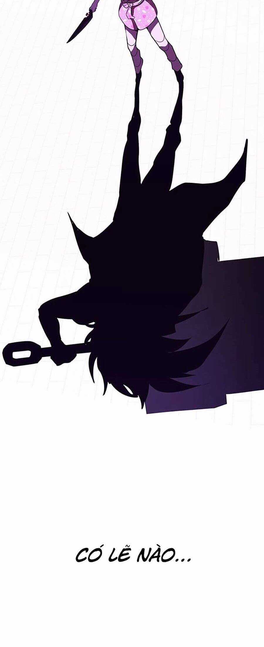 Hard Core Leveling Warrior Ss3 - Chapter 17 - Trang 78