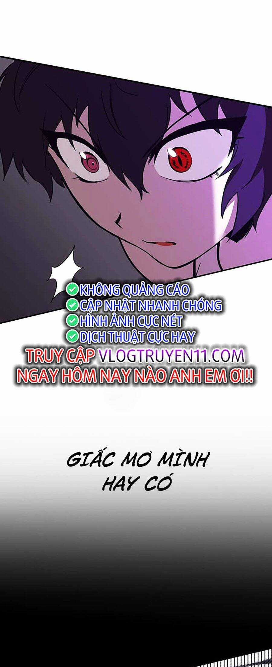 Hard Core Leveling Warrior Ss3 - Chapter 17 - Trang 79