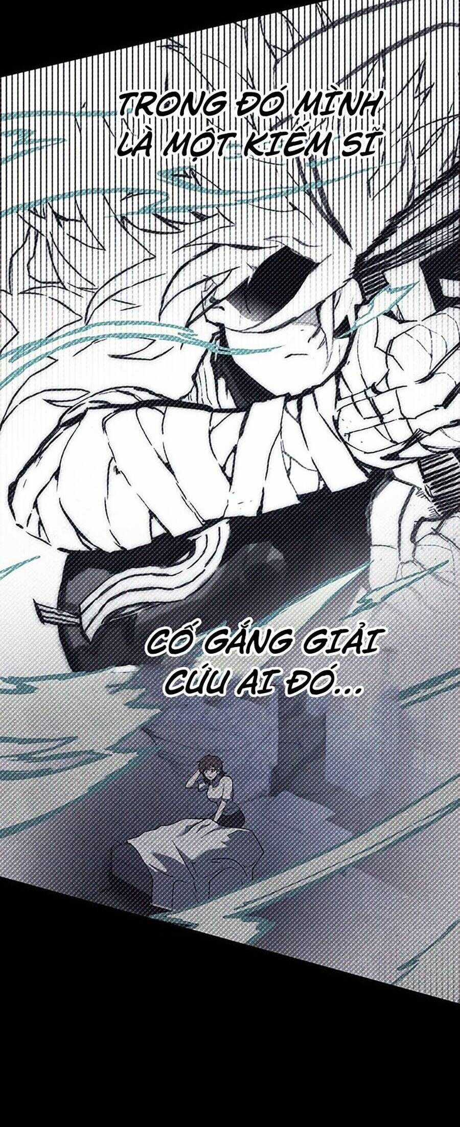 Hard Core Leveling Warrior Ss3 - Chapter 17 - Trang 80