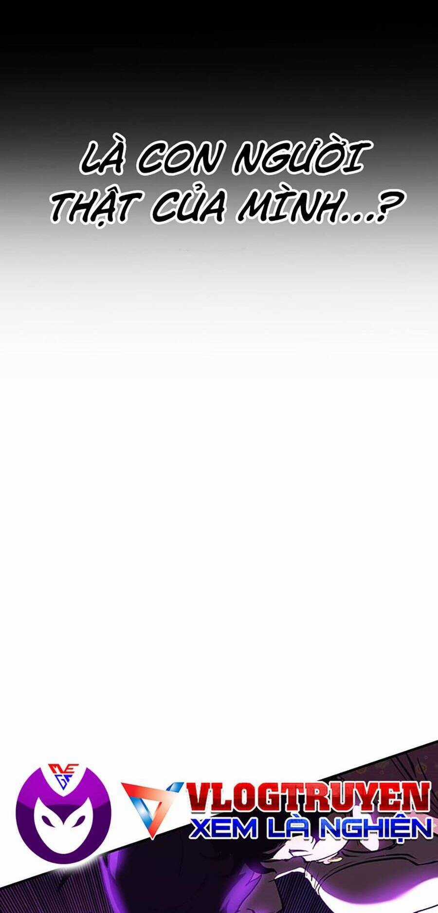 Hard Core Leveling Warrior Ss3 - Chapter 17 - Trang 82