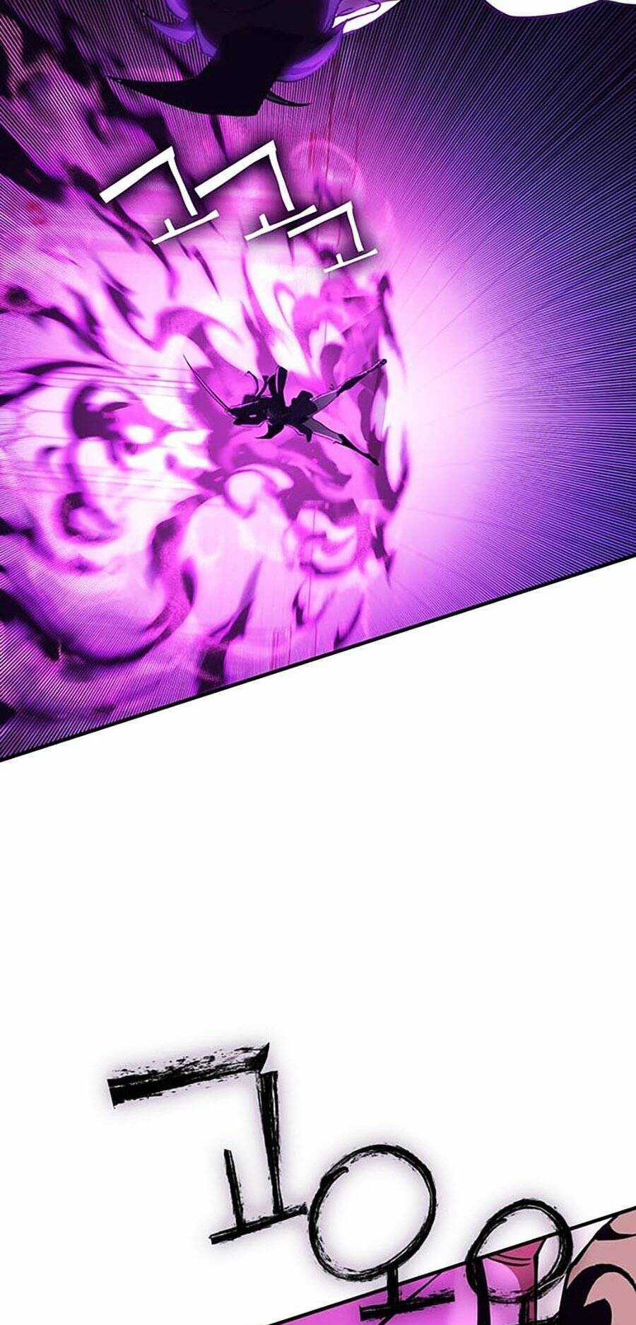 Hard Core Leveling Warrior Ss3 - Chapter 17 - Trang 83