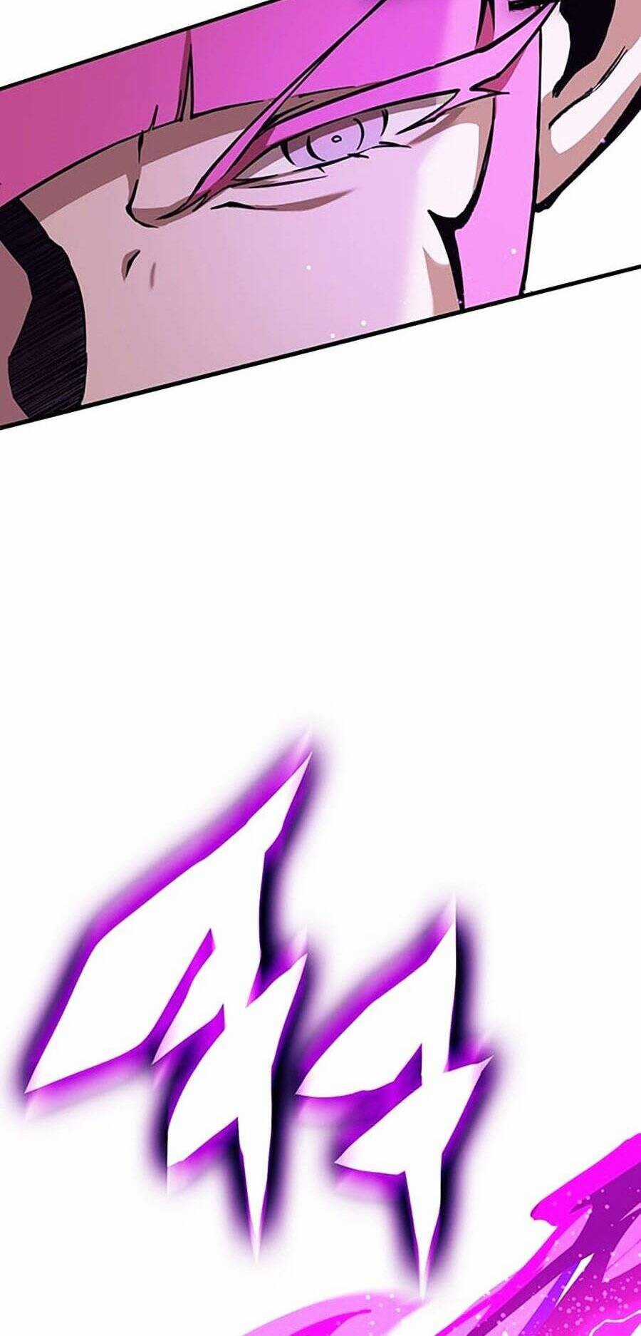 Hard Core Leveling Warrior Ss3 - Chapter 17 - Trang 84