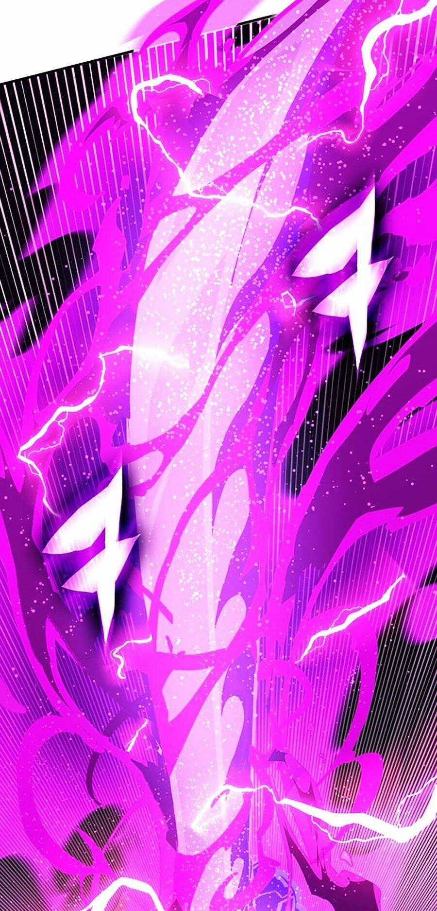 Hard Core Leveling Warrior Ss3 - Chapter 17 - Trang 85