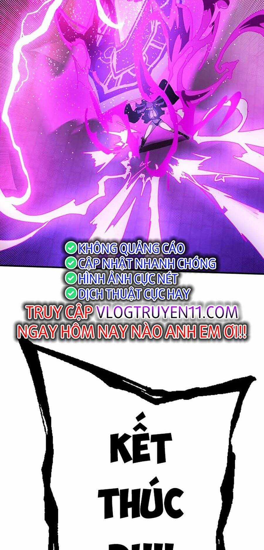 Hard Core Leveling Warrior Ss3 - Chapter 17 - Trang 86