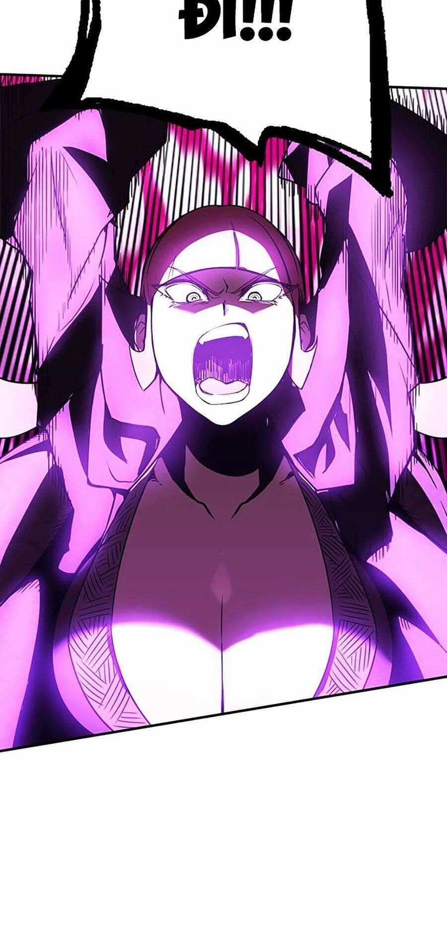 Hard Core Leveling Warrior Ss3 - Chapter 17 - Trang 87