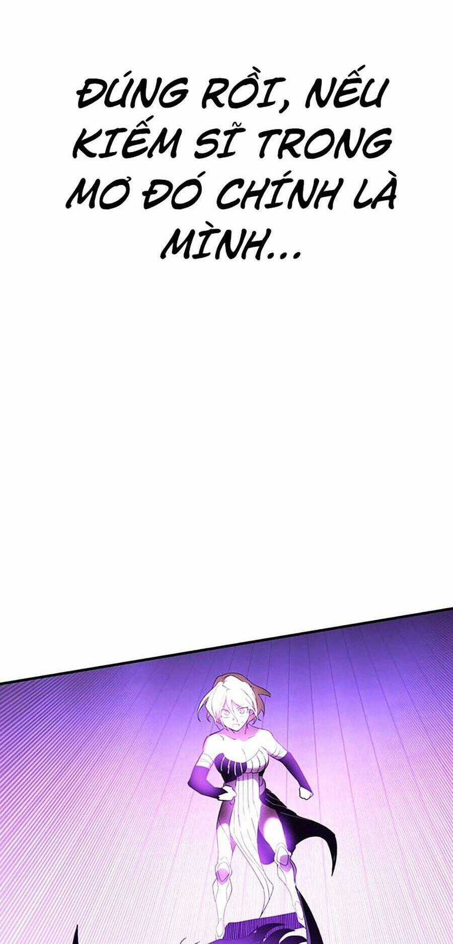 Hard Core Leveling Warrior Ss3 - Chapter 17 - Trang 88