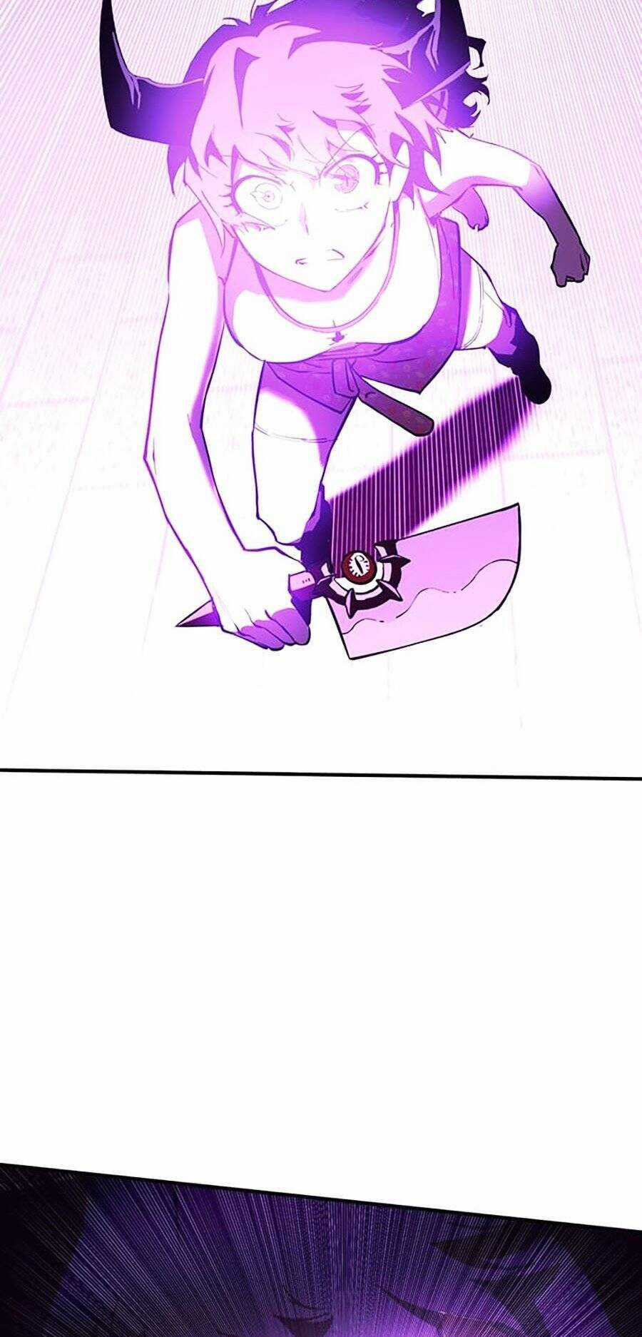 Hard Core Leveling Warrior Ss3 - Chapter 17 - Trang 89