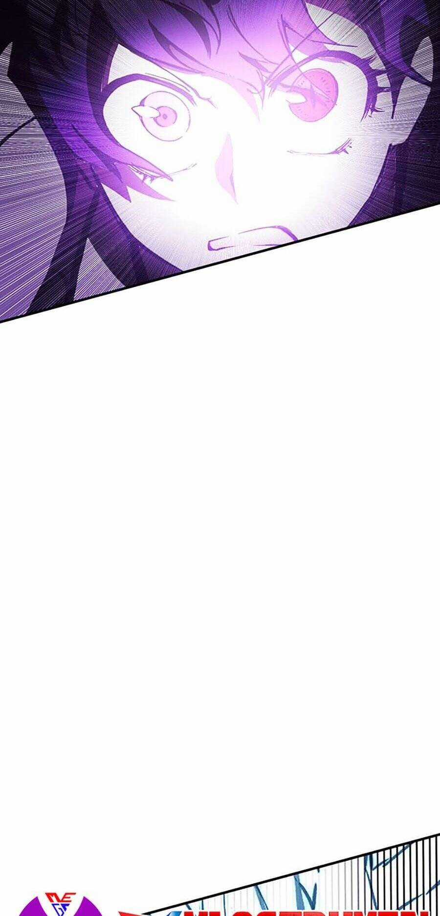 Hard Core Leveling Warrior Ss3 - Chapter 17 - Trang 90