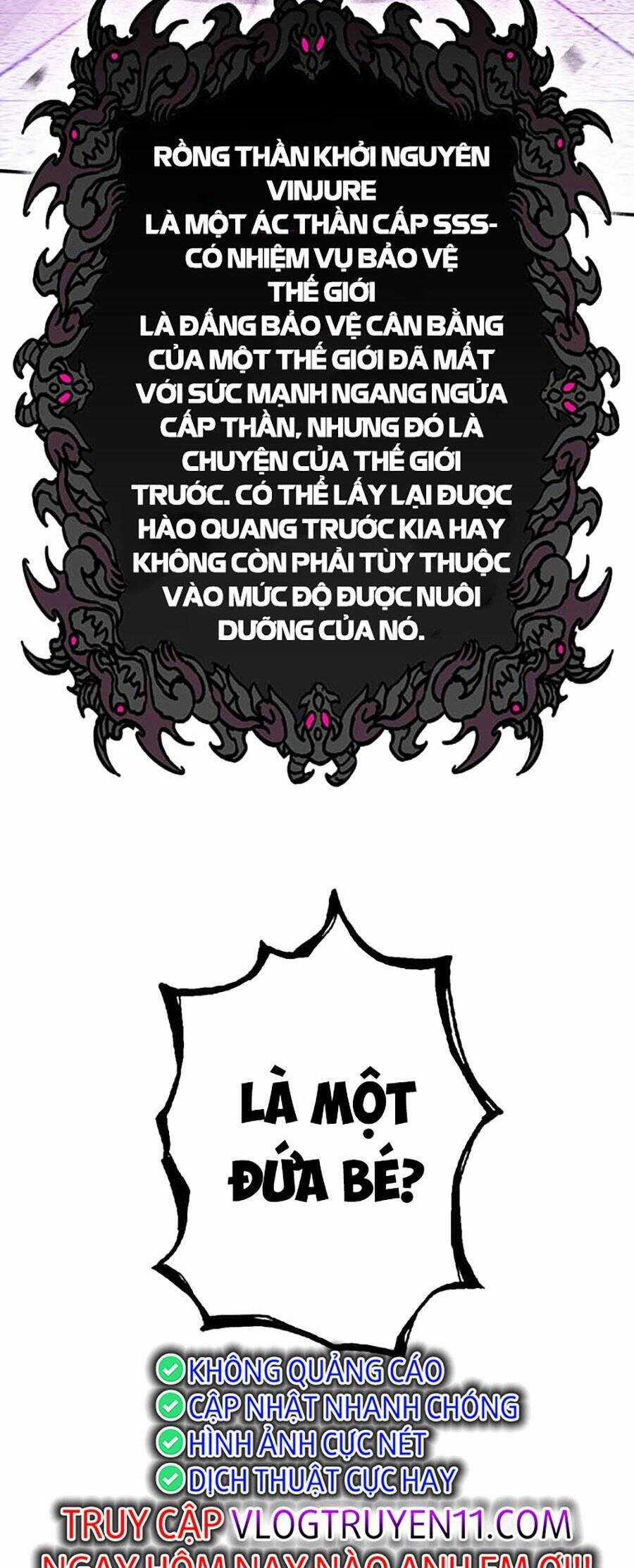 Hard Core Leveling Warrior Ss3 - Chapter 17 - Trang 10