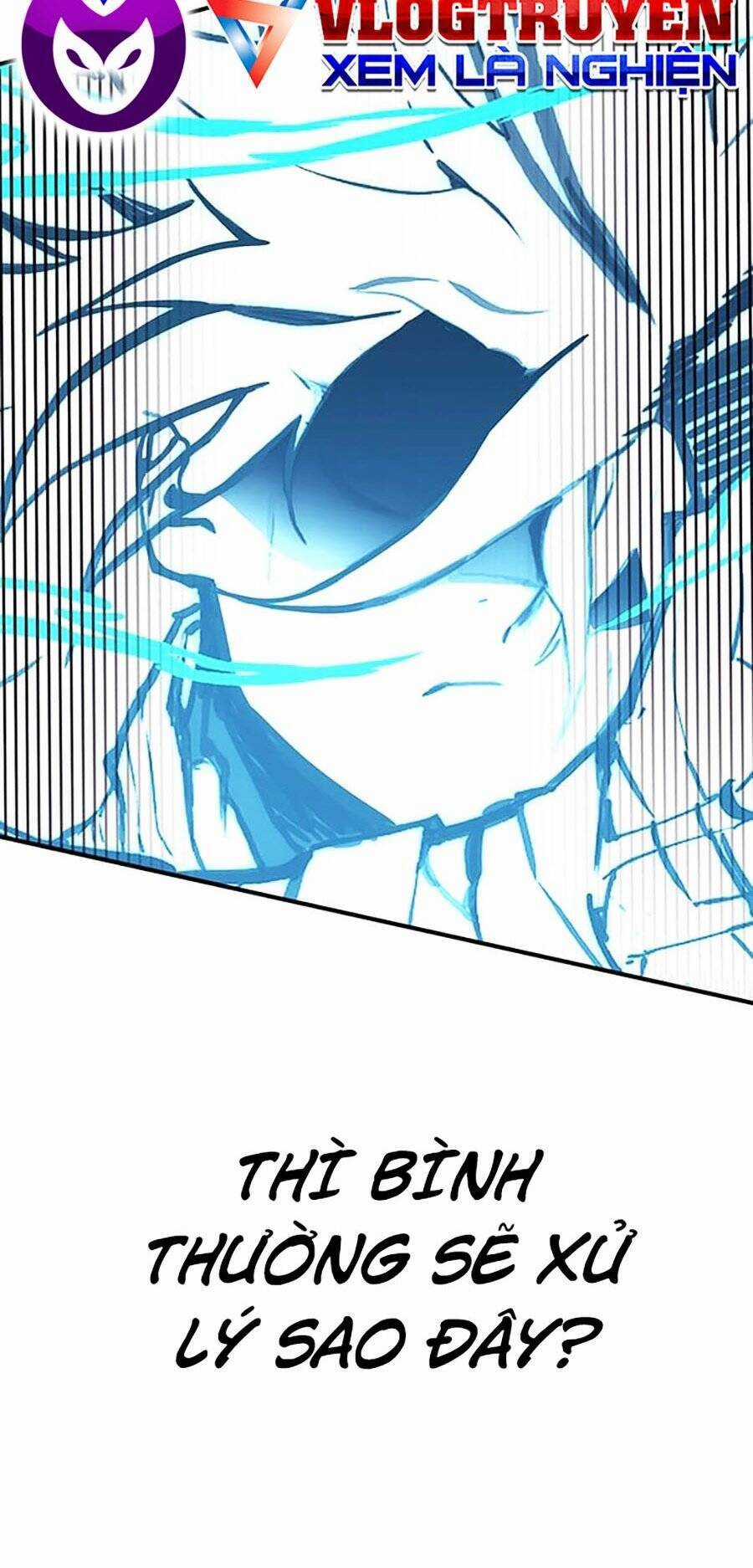 Hard Core Leveling Warrior Ss3 - Chapter 17 - Trang 91