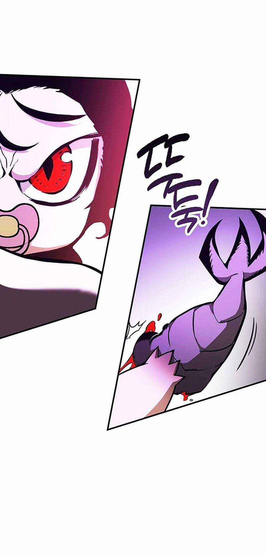 Hard Core Leveling Warrior Ss3 - Chapter 17 - Trang 93