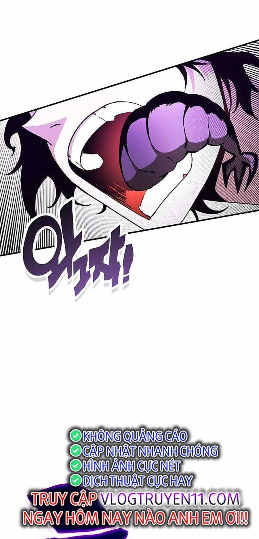 Hard Core Leveling Warrior Ss3 - Chapter 17 - Trang 94