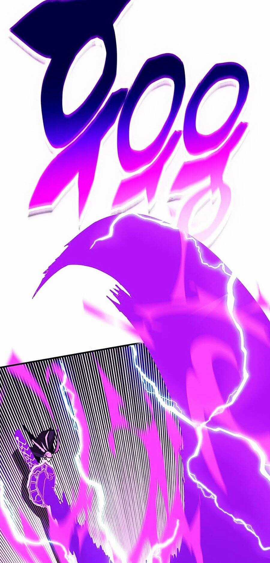 Hard Core Leveling Warrior Ss3 - Chapter 17 - Trang 95