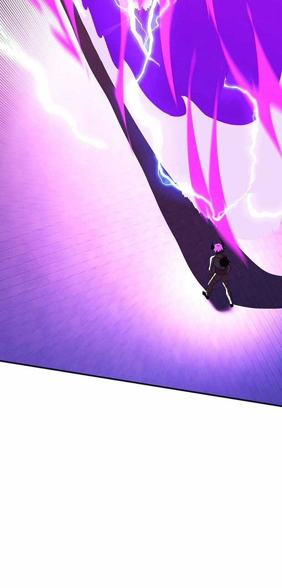 Hard Core Leveling Warrior Ss3 - Chapter 17 - Trang 96