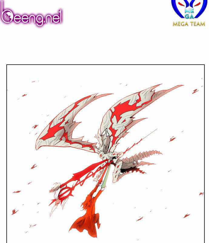 Hard Core Leveling Warrior Ss3 - Chapter 174 - Trang 12