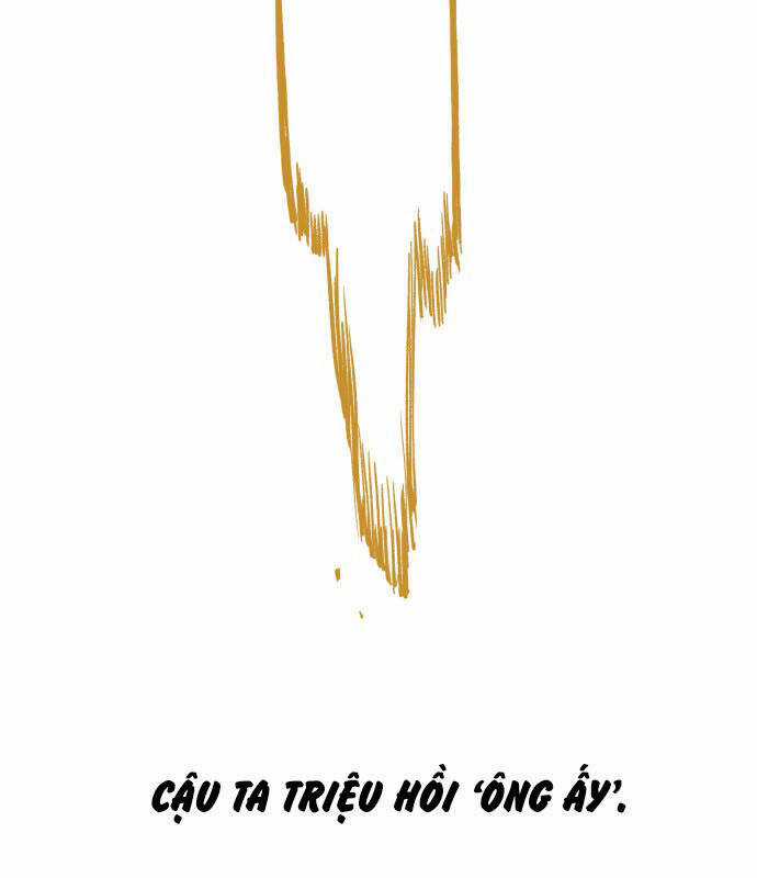 Hard Core Leveling Warrior Ss3 - Chapter 174 - Trang 18