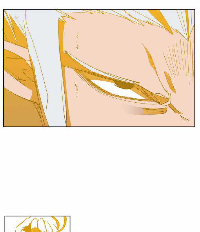 Hard Core Leveling Warrior Ss3 - Chapter 174 - Trang 21