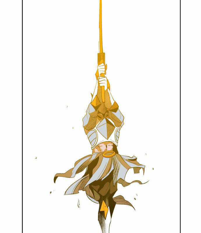 Hard Core Leveling Warrior Ss3 - Chapter 174 - Trang 24