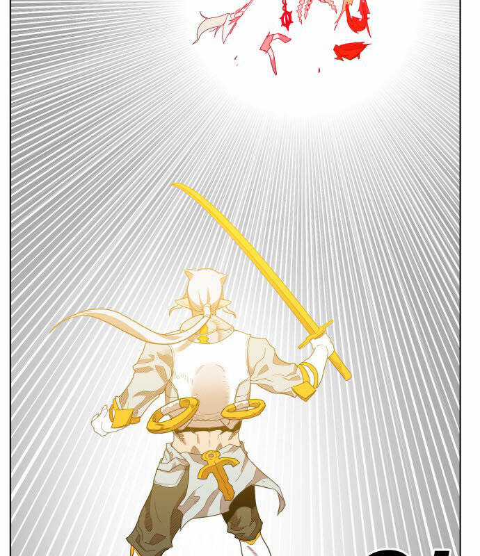 Hard Core Leveling Warrior Ss3 - Chapter 174 - Trang 30