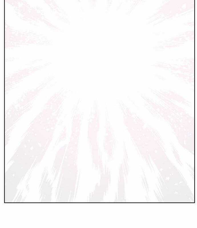 Hard Core Leveling Warrior Ss3 - Chapter 174 - Trang 39