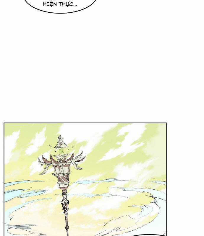 Hard Core Leveling Warrior Ss3 - Chapter 174 - Trang 42