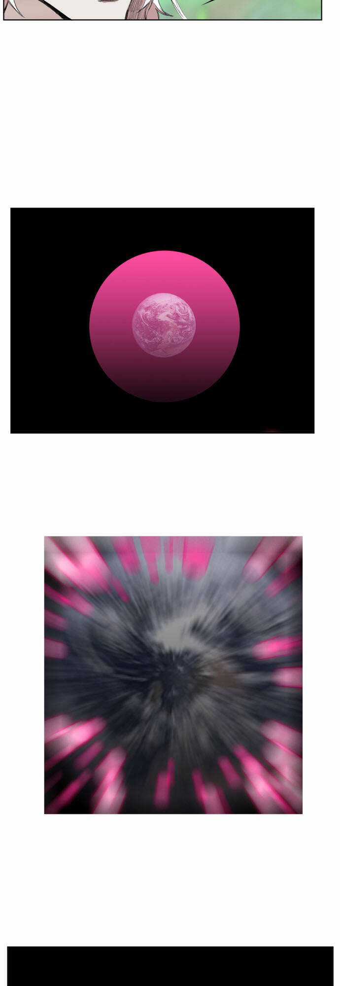 Hard Core Leveling Warrior Ss3 - Chapter 174 - Trang 44