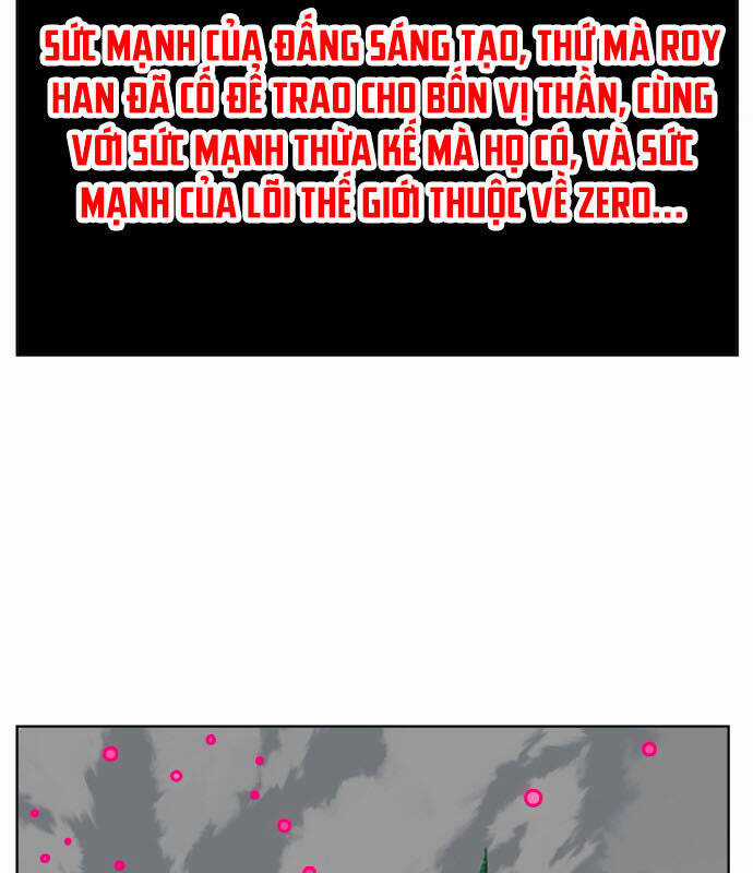 Hard Core Leveling Warrior Ss3 - Chapter 174 - Trang 45