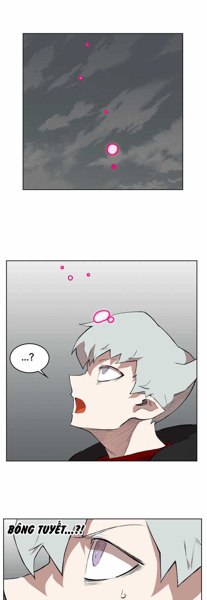 Hard Core Leveling Warrior Ss3 - Chapter 174 - Trang 47