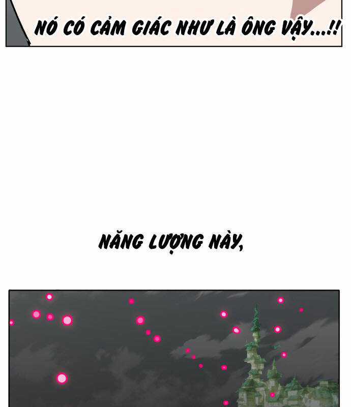 Hard Core Leveling Warrior Ss3 - Chapter 174 - Trang 48