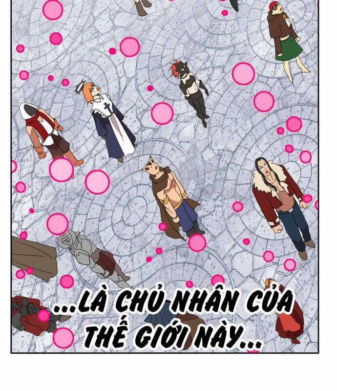 Hard Core Leveling Warrior Ss3 - Chapter 174 - Trang 54