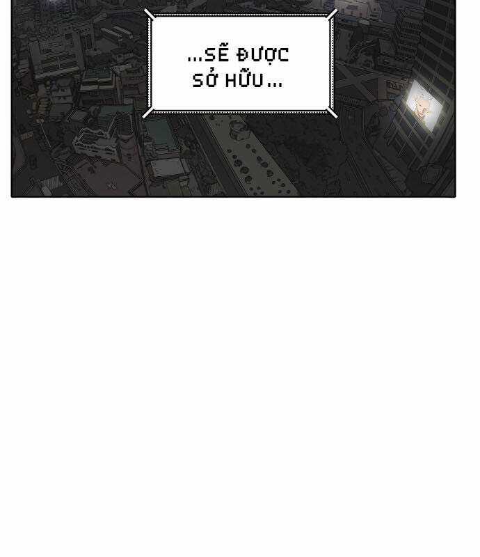 Hard Core Leveling Warrior Ss3 - Chapter 174 - Trang 57