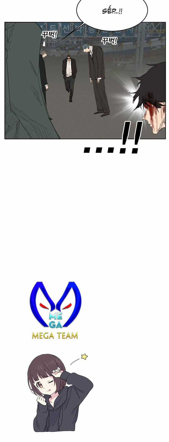 Hard Core Leveling Warrior Ss3 - Chapter 174 - Trang 61