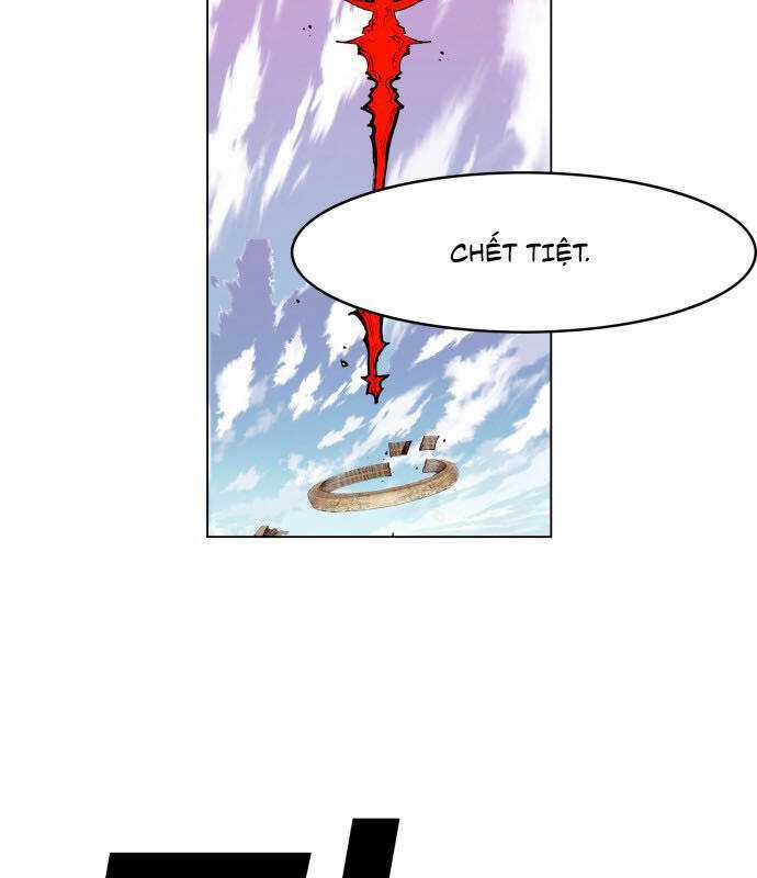 Hard Core Leveling Warrior Ss3 - Chapter 174 - Trang 9