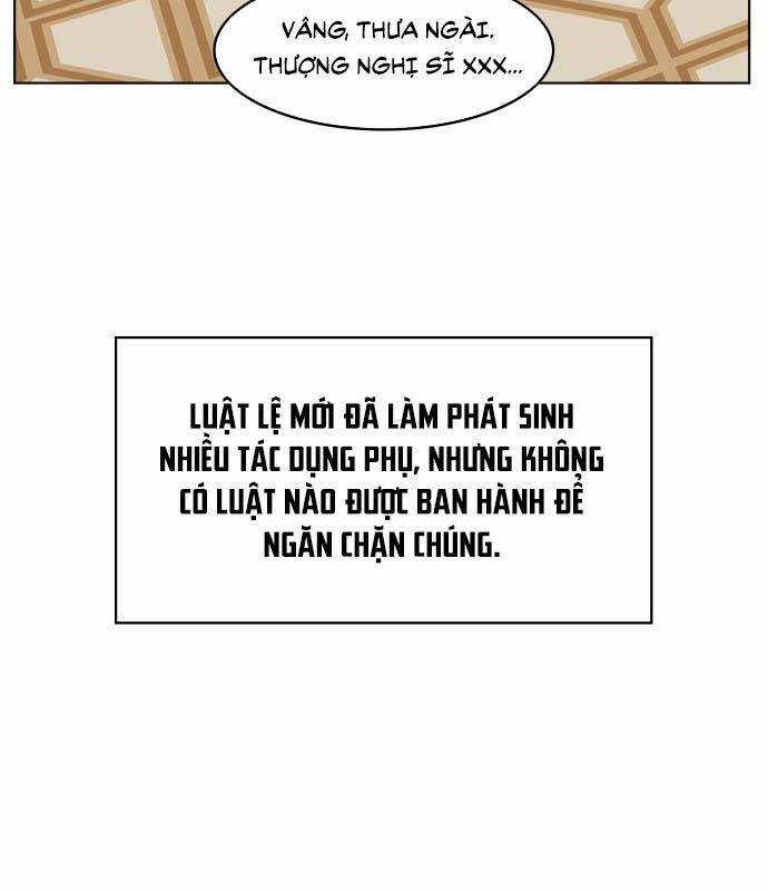 Hard Core Leveling Warrior Ss3 - Chapter 176.3 - Trang 12