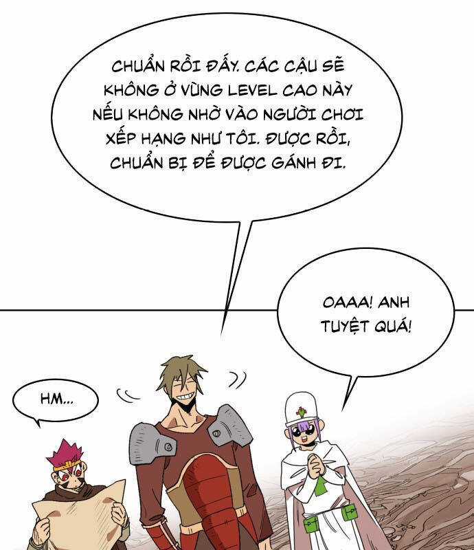 Hard Core Leveling Warrior Ss3 - Chapter 176.3 - Trang 15