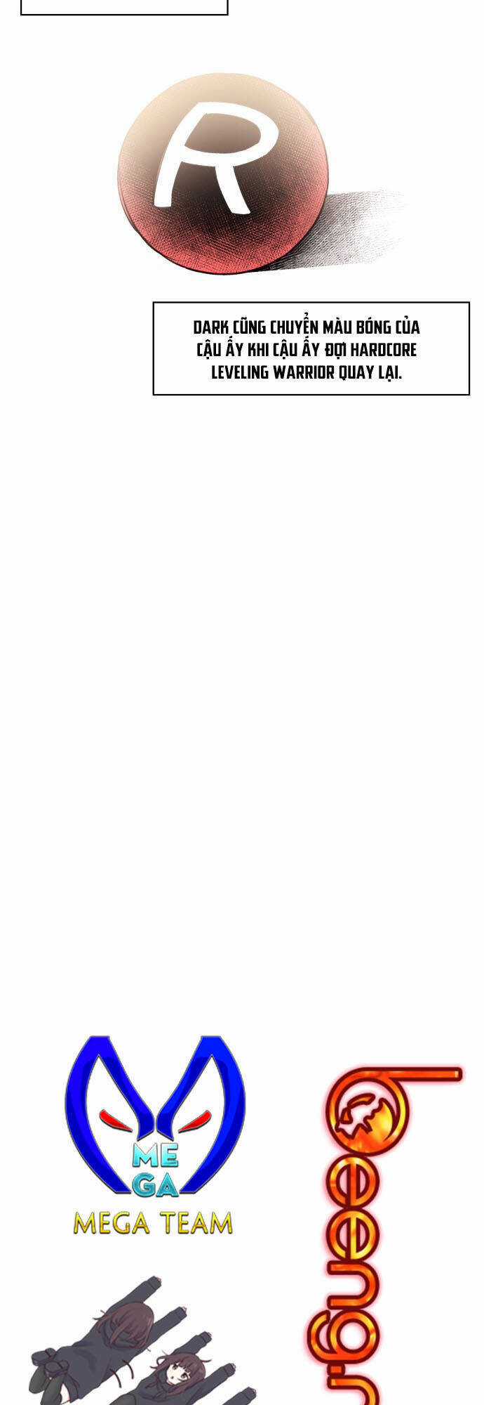 Hard Core Leveling Warrior Ss3 - Chapter 176.3 - Trang 26