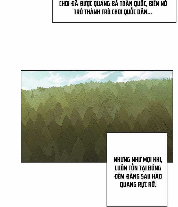 Hard Core Leveling Warrior Ss3 - Chapter 176.3 - Trang 9