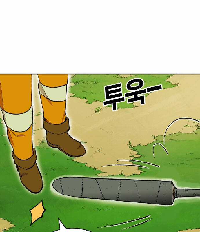 Hard Core Leveling Warrior Ss3 - Chapter 176.4 - Trang 13