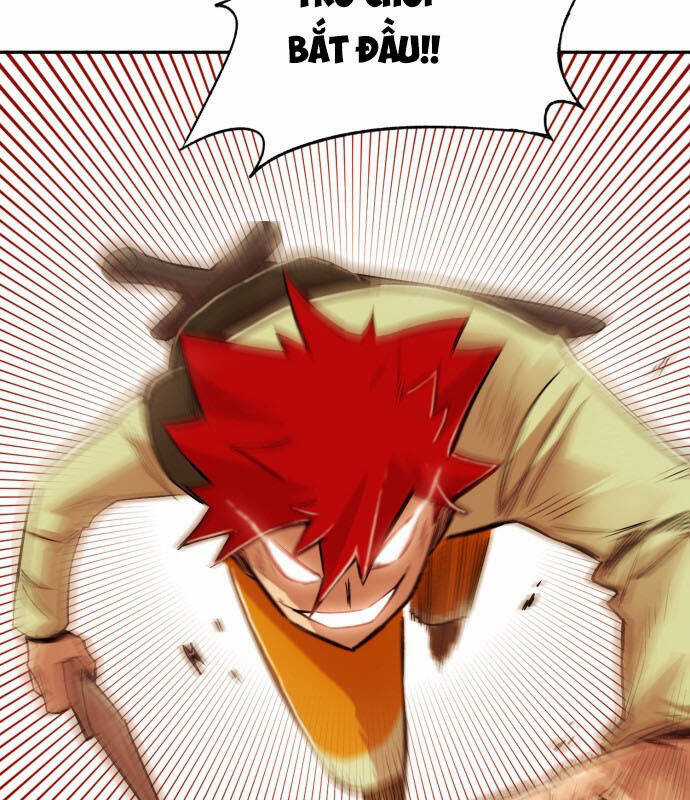 Hard Core Leveling Warrior Ss3 - Chapter 176.4 - Trang 16