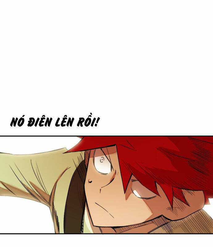 Hard Core Leveling Warrior Ss3 - Chapter 176.4 - Trang 25