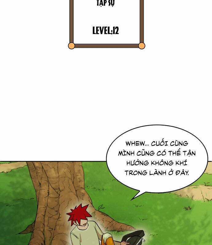 Hard Core Leveling Warrior Ss3 - Chapter 176.4 - Trang 4