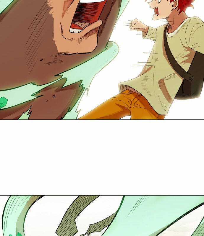 Hard Core Leveling Warrior Ss3 - Chapter 176.4 - Trang 31