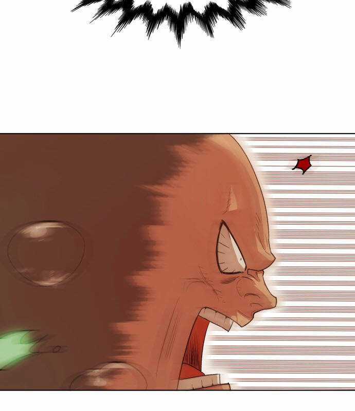 Hard Core Leveling Warrior Ss3 - Chapter 176.4 - Trang 34