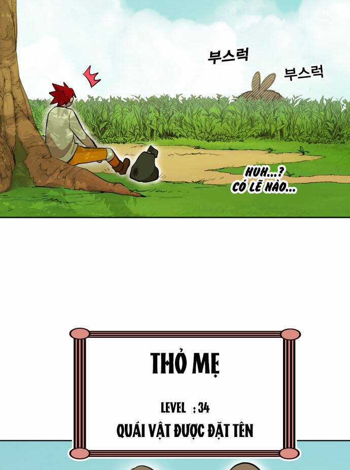 Hard Core Leveling Warrior Ss3 - Chapter 176.4 - Trang 7