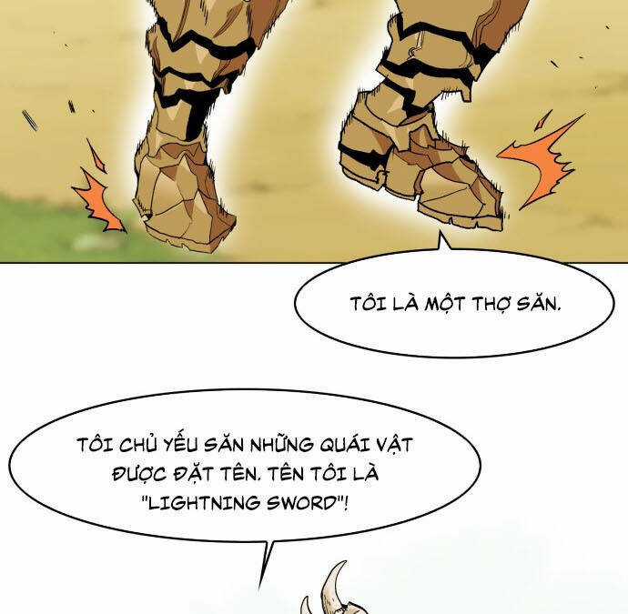 Hard Core Leveling Warrior Ss3 - Chapter 176.4 - Trang 10