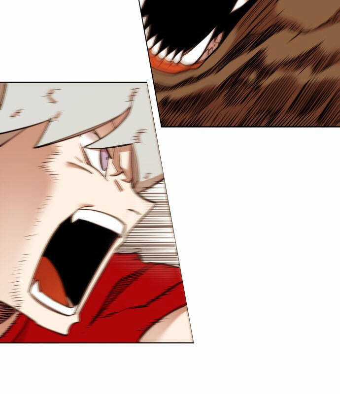 Hard Core Leveling Warrior Ss3 - Chapter 176.5 - Trang 13